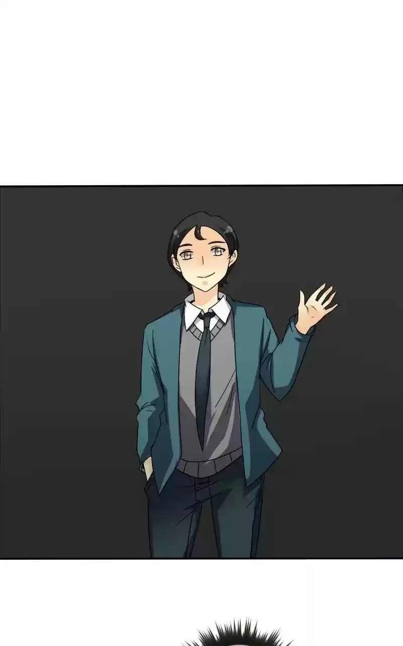 unOrdinary Chapter 164: