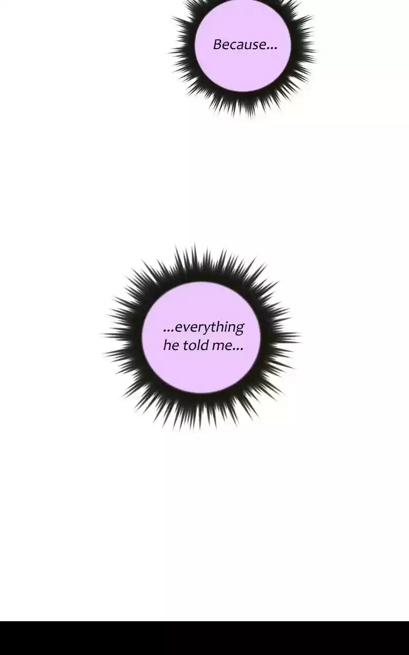 unOrdinary Chapter 164: