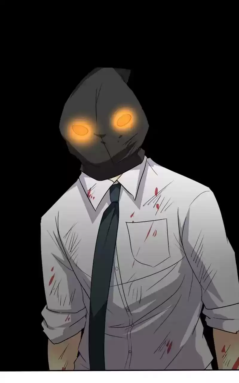 unOrdinary Chapter 164: