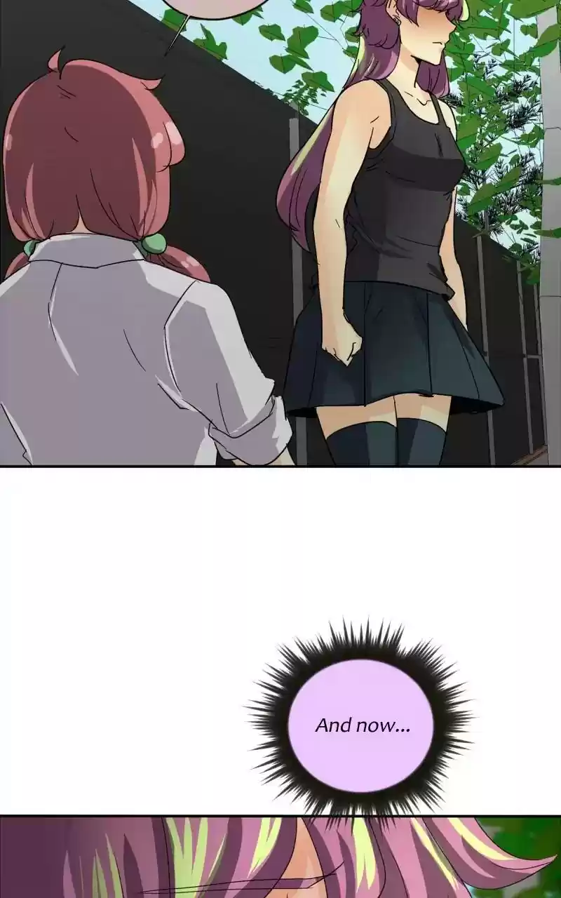 unOrdinary Chapter 164: