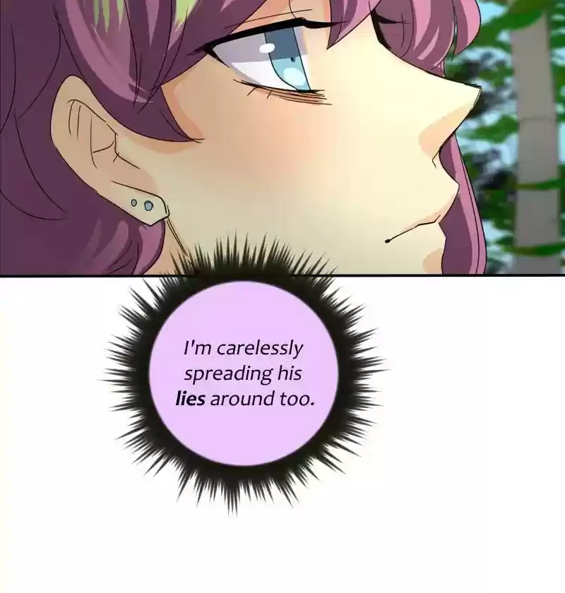 unOrdinary Chapter 164: