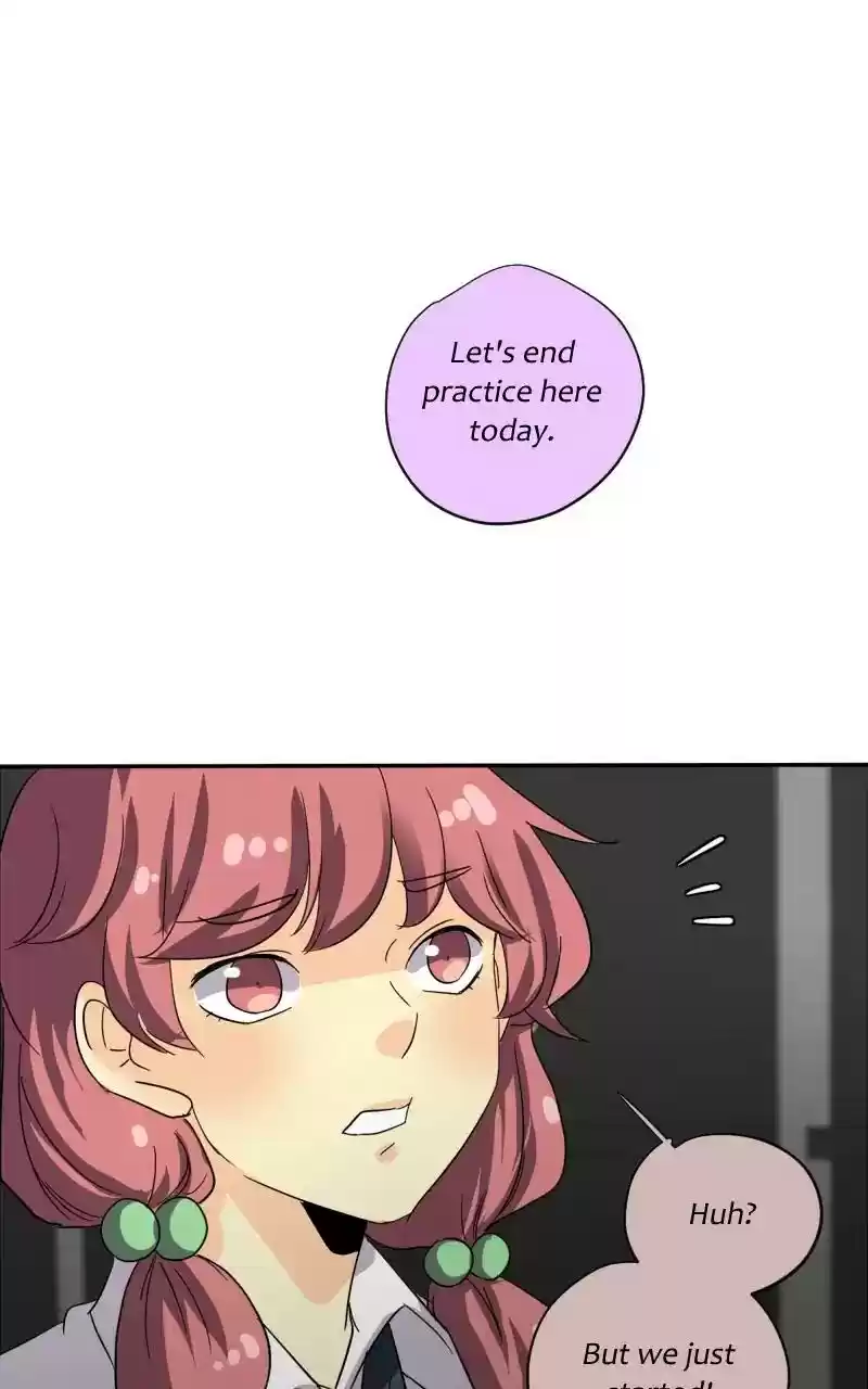 unOrdinary Chapter 164: