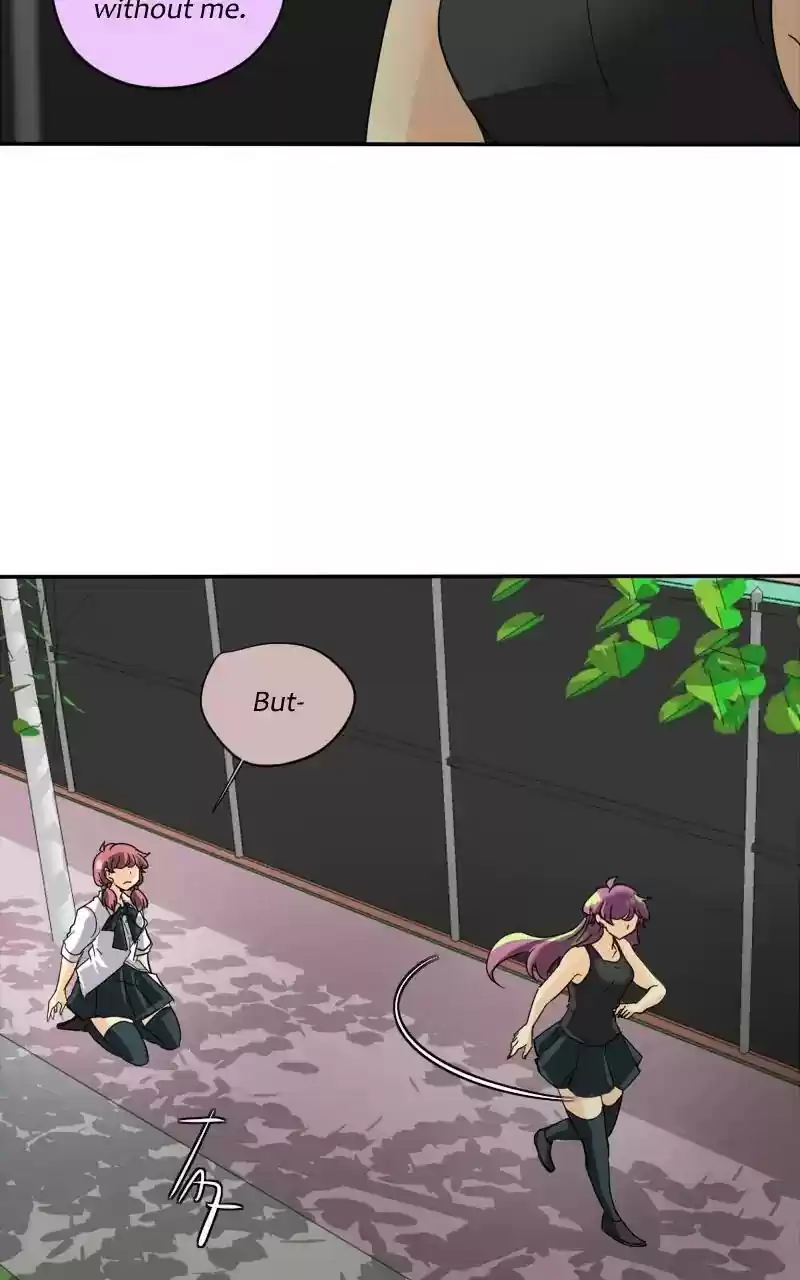 unOrdinary Chapter 164: