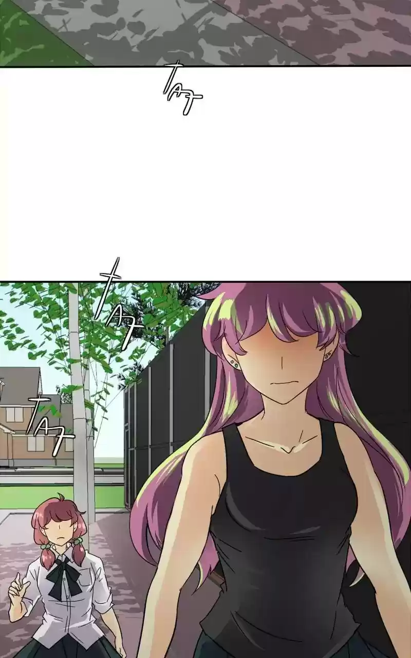 unOrdinary Chapter 164: