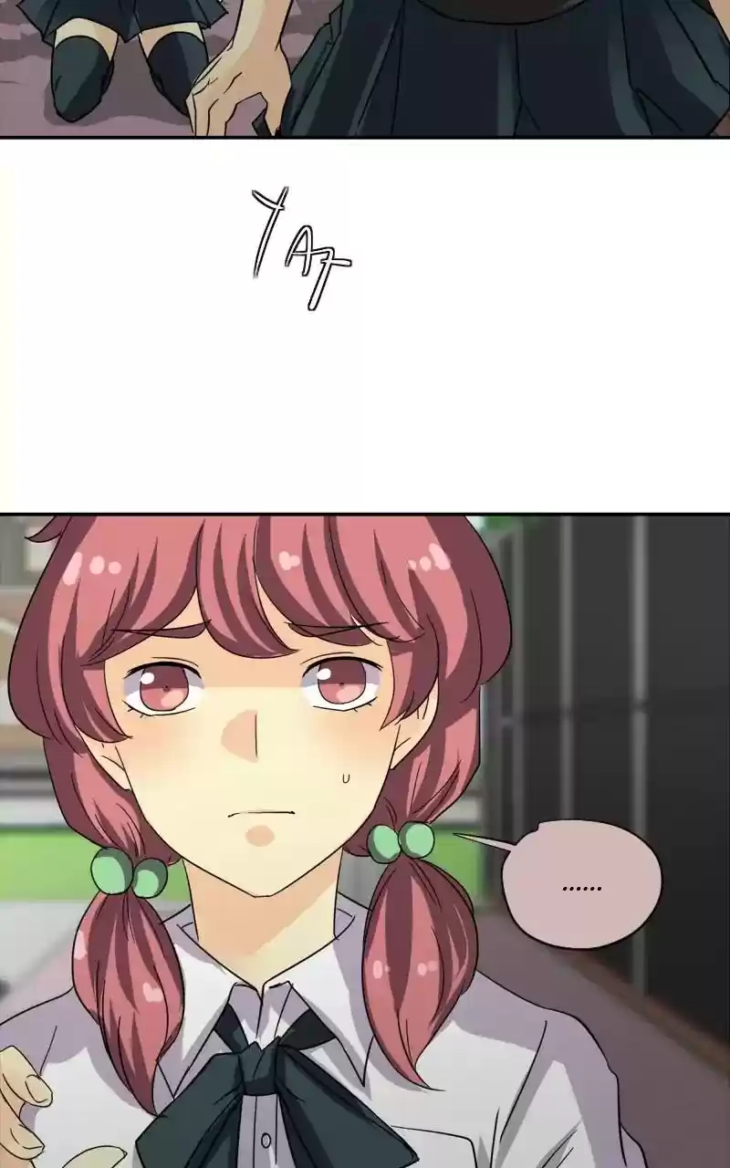 unOrdinary Chapter 164: