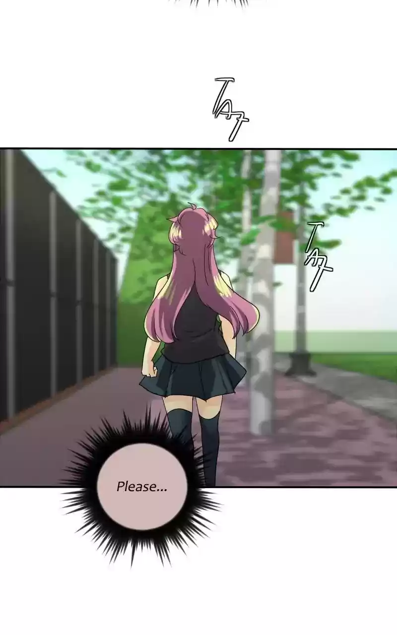 unOrdinary Chapter 164: