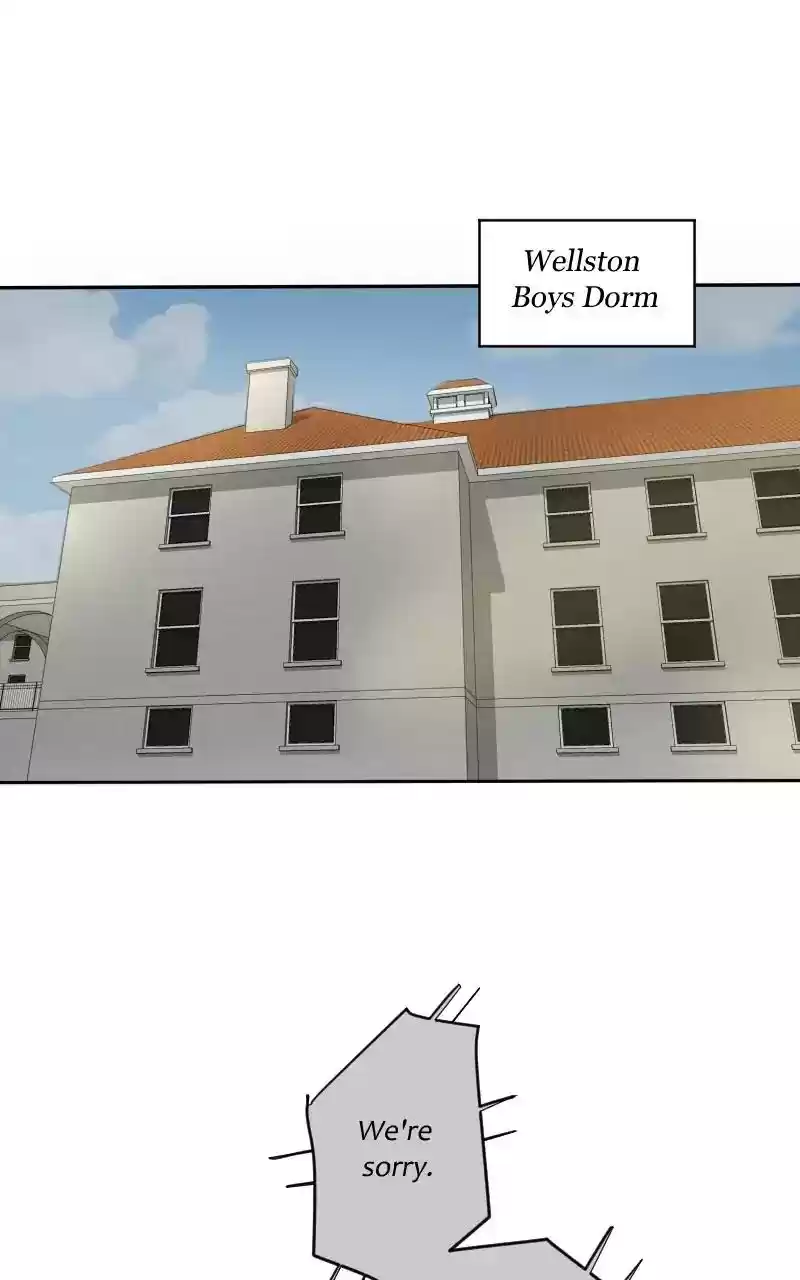 unOrdinary Chapter 164: