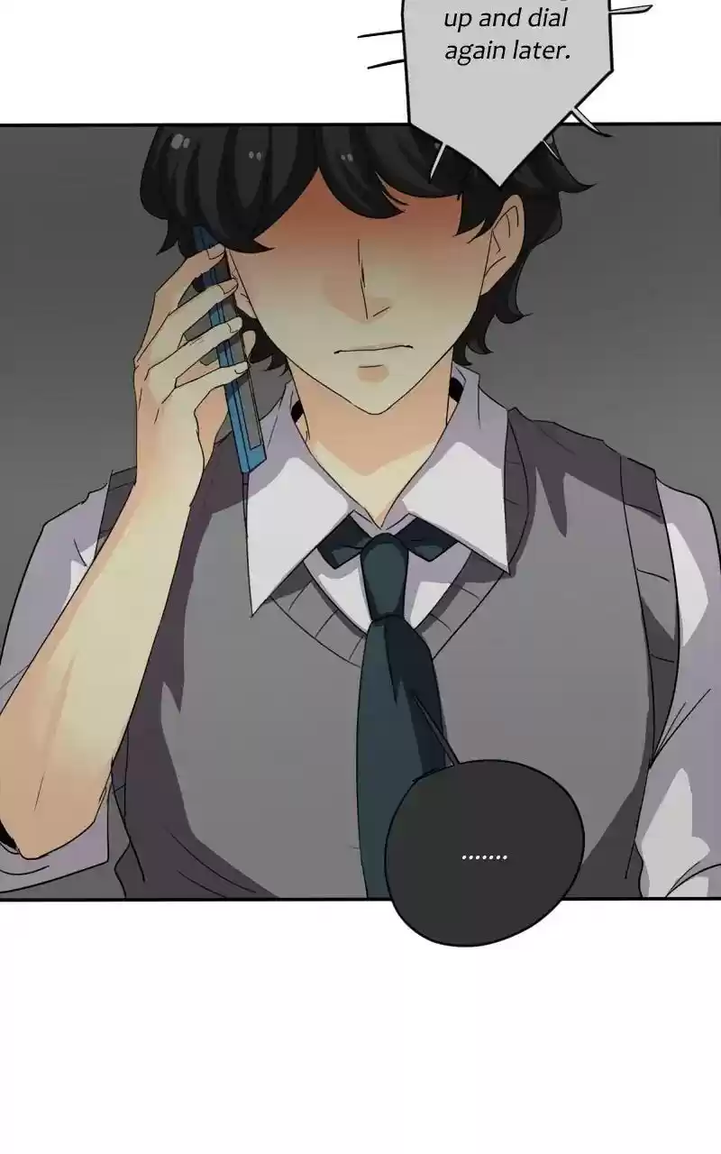 unOrdinary Chapter 164: