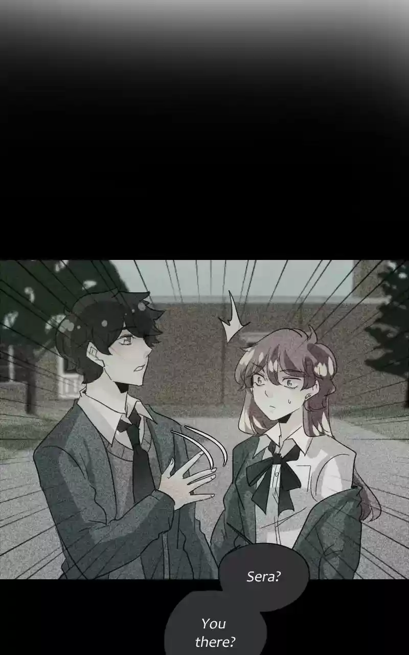 unOrdinary Chapter 164: