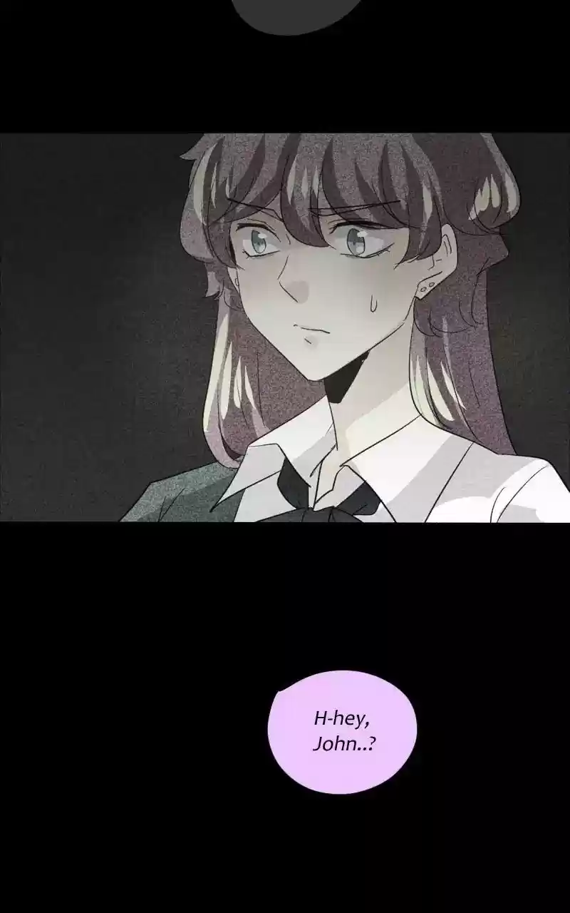 unOrdinary Chapter 164: