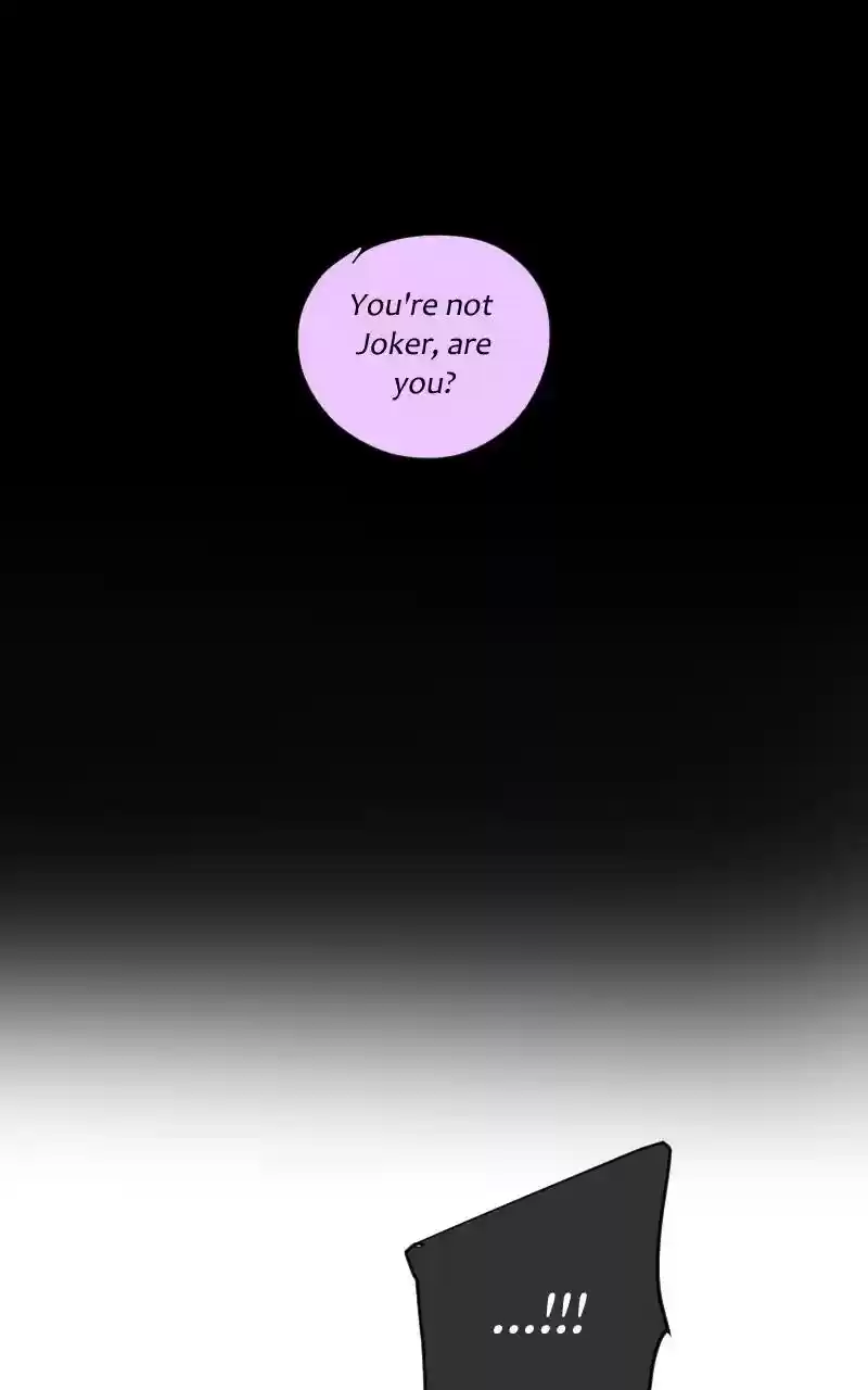 unOrdinary Chapter 164: