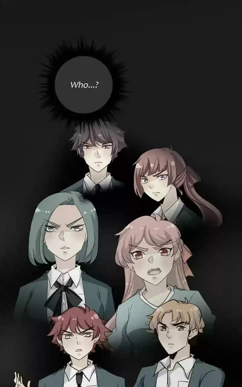 unOrdinary Chapter 164: