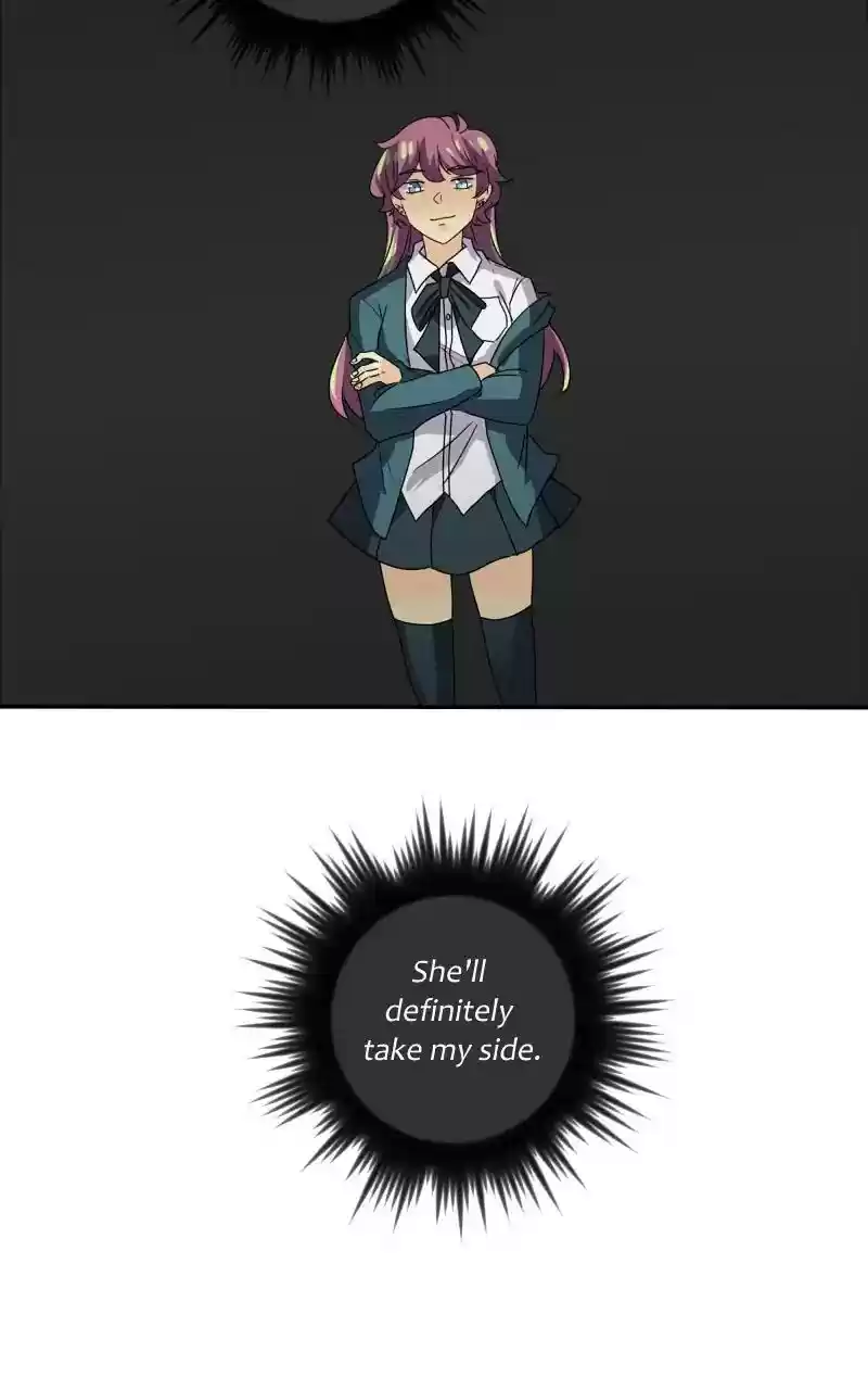 unOrdinary Chapter 164: