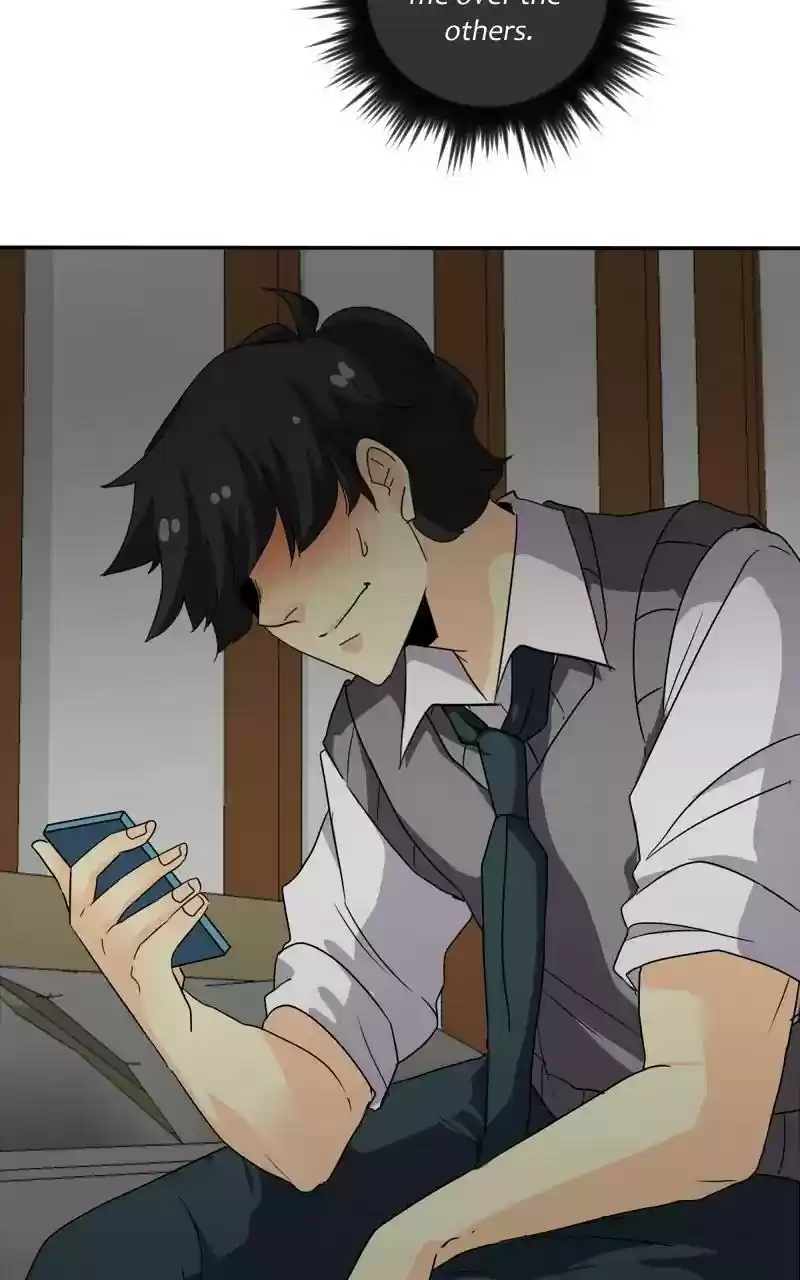 unOrdinary Chapter 164: