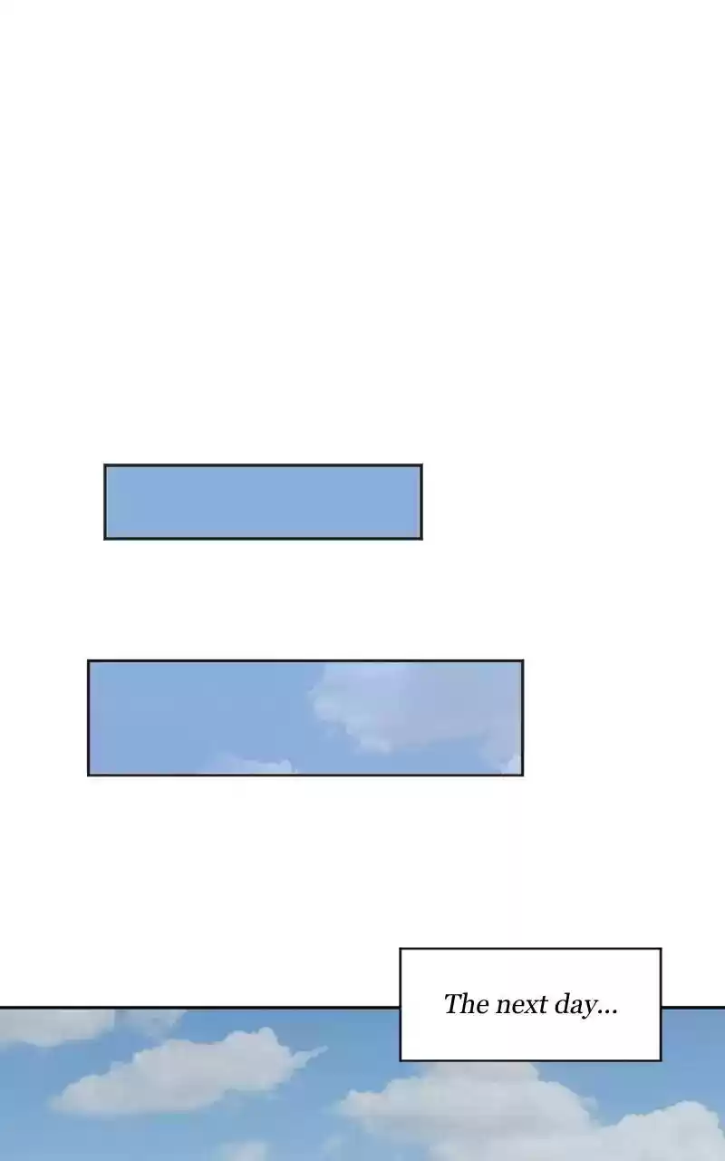 unOrdinary Chapter 164: