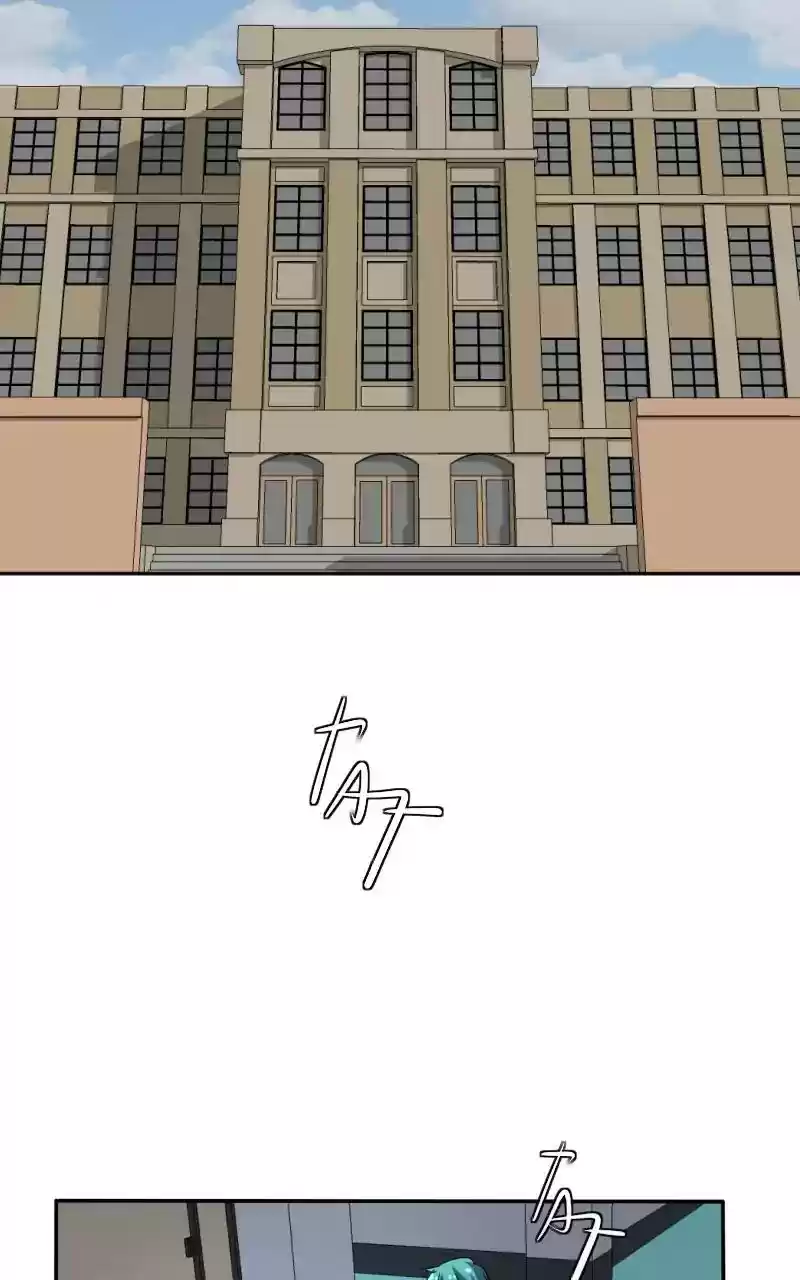 unOrdinary Chapter 164: