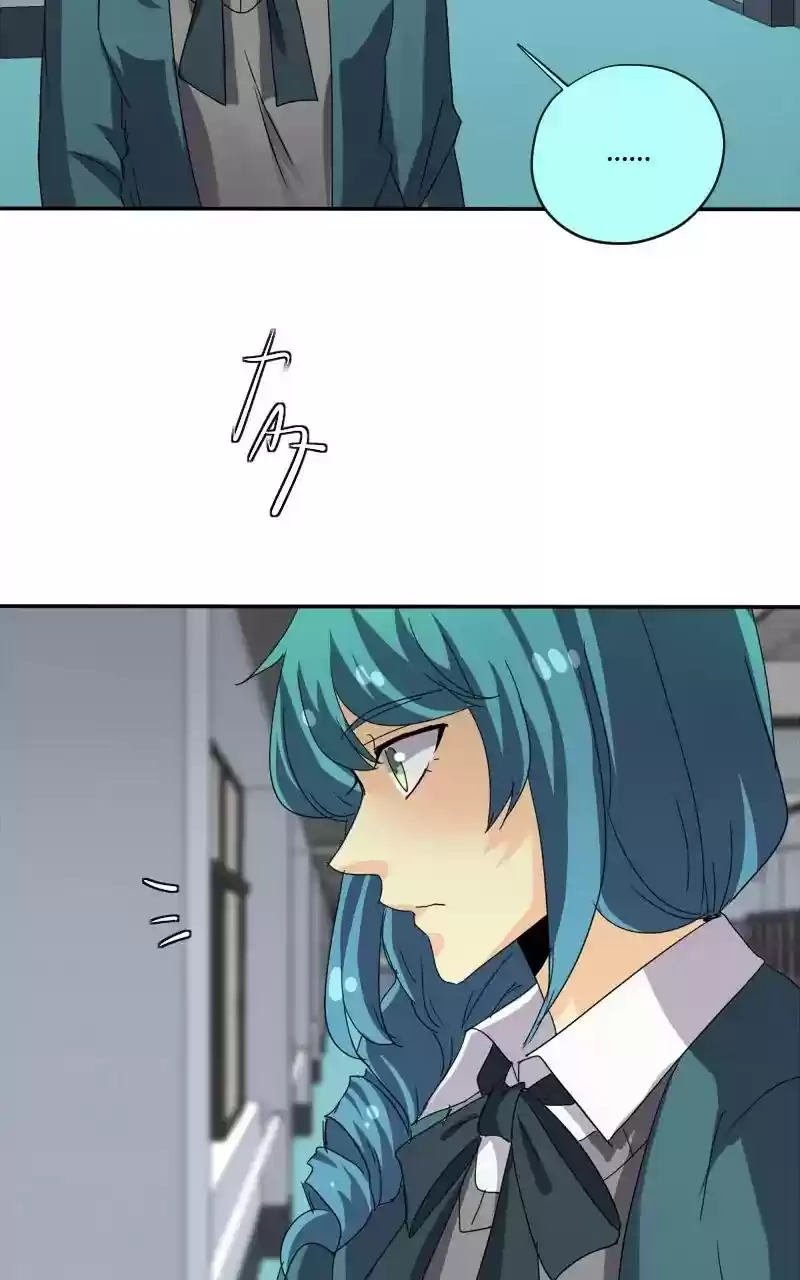 unOrdinary Chapter 164: