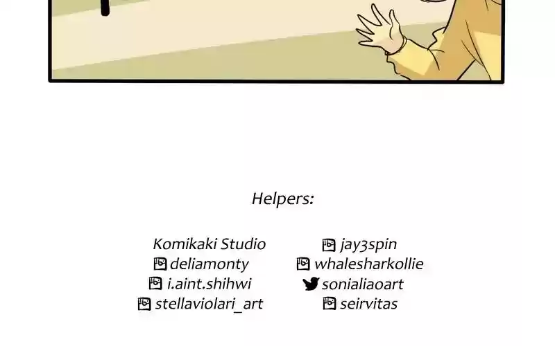 unOrdinary Chapter 164: