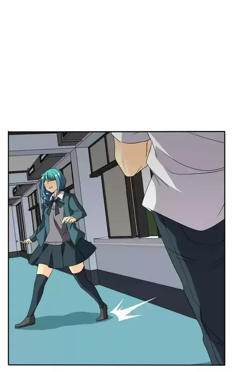 unOrdinary Chapter 165: