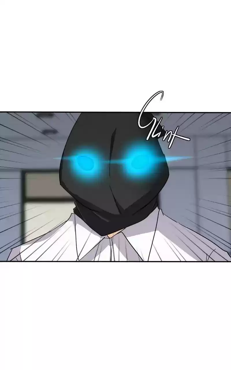 unOrdinary Chapter 165: