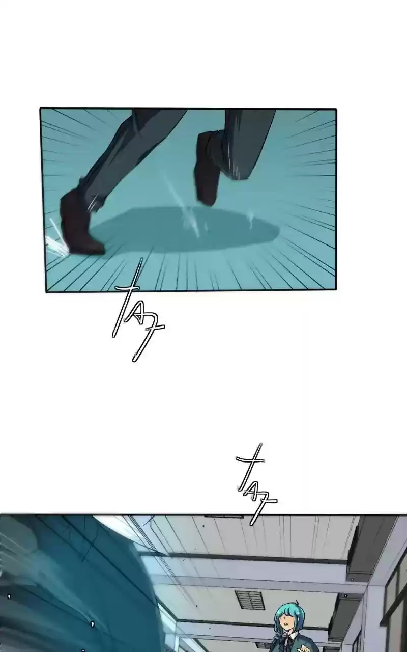 unOrdinary Chapter 165: