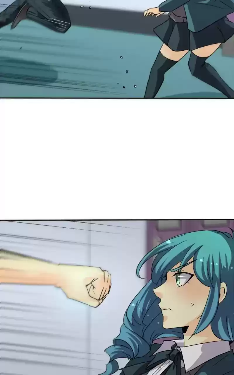 unOrdinary Chapter 165: