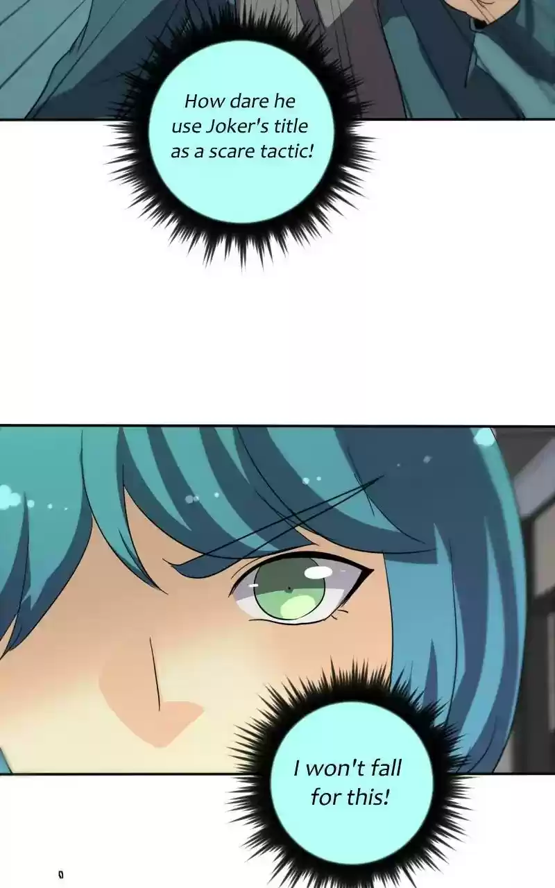 unOrdinary Chapter 165: