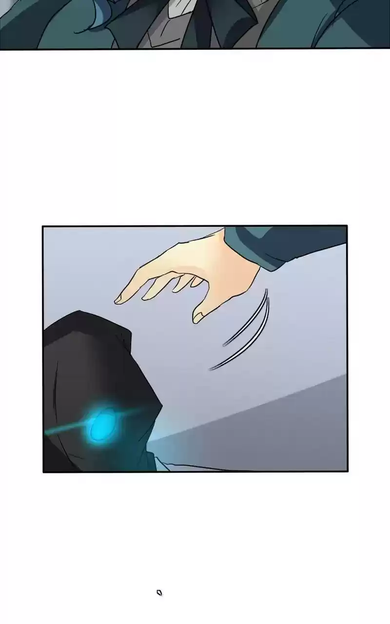 unOrdinary Chapter 165: