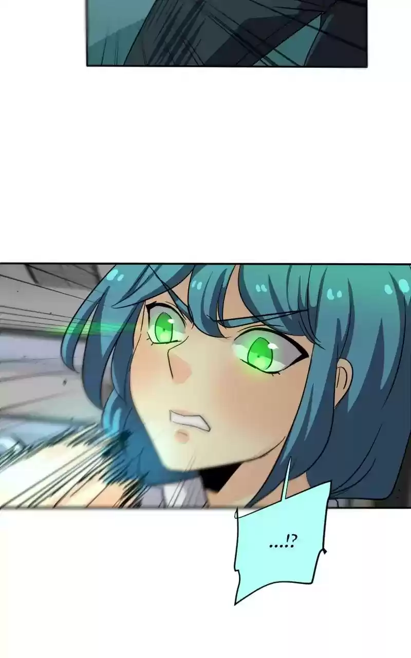 unOrdinary Chapter 165: