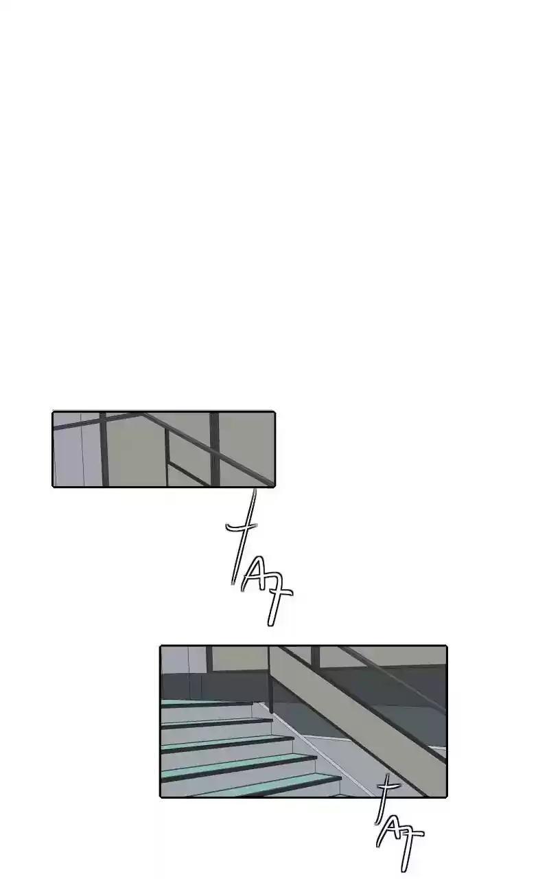 unOrdinary Chapter 165: