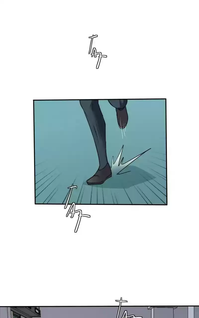 unOrdinary Chapter 165: