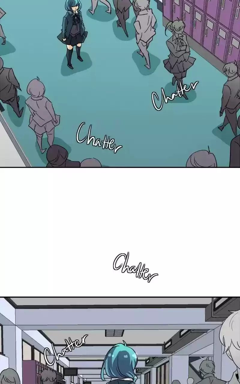 unOrdinary Chapter 165: