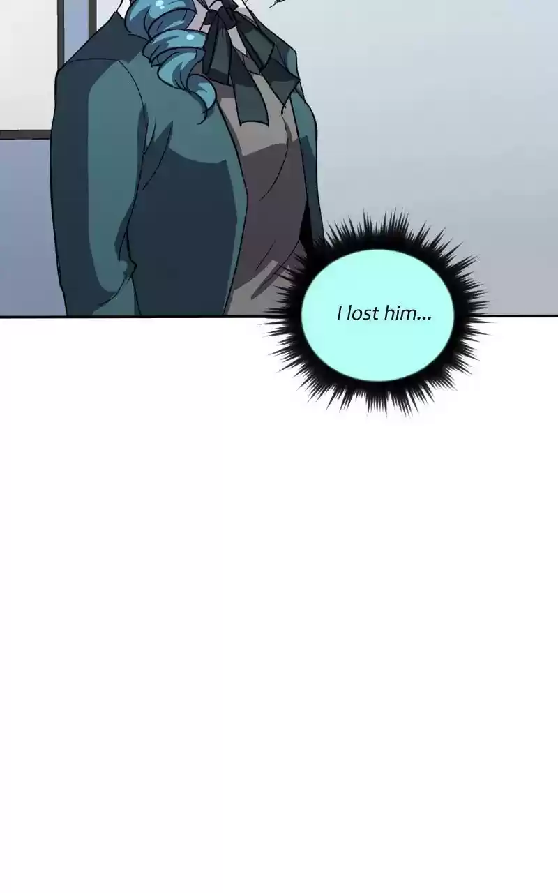 unOrdinary Chapter 165: