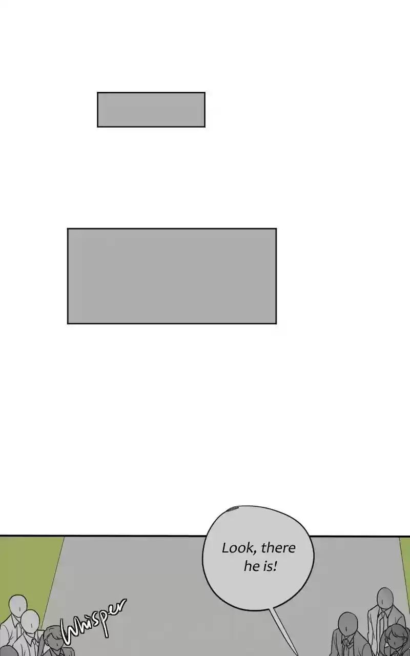 unOrdinary Chapter 165: