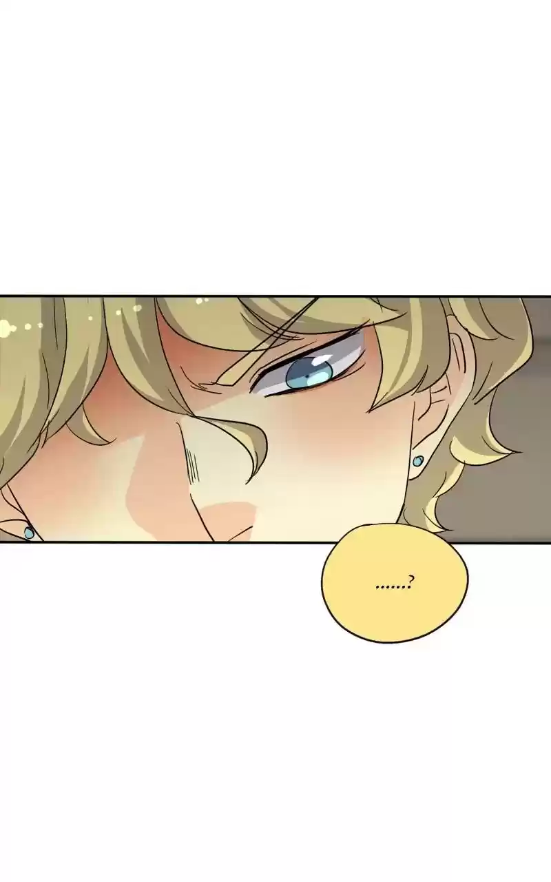 unOrdinary Chapter 165: