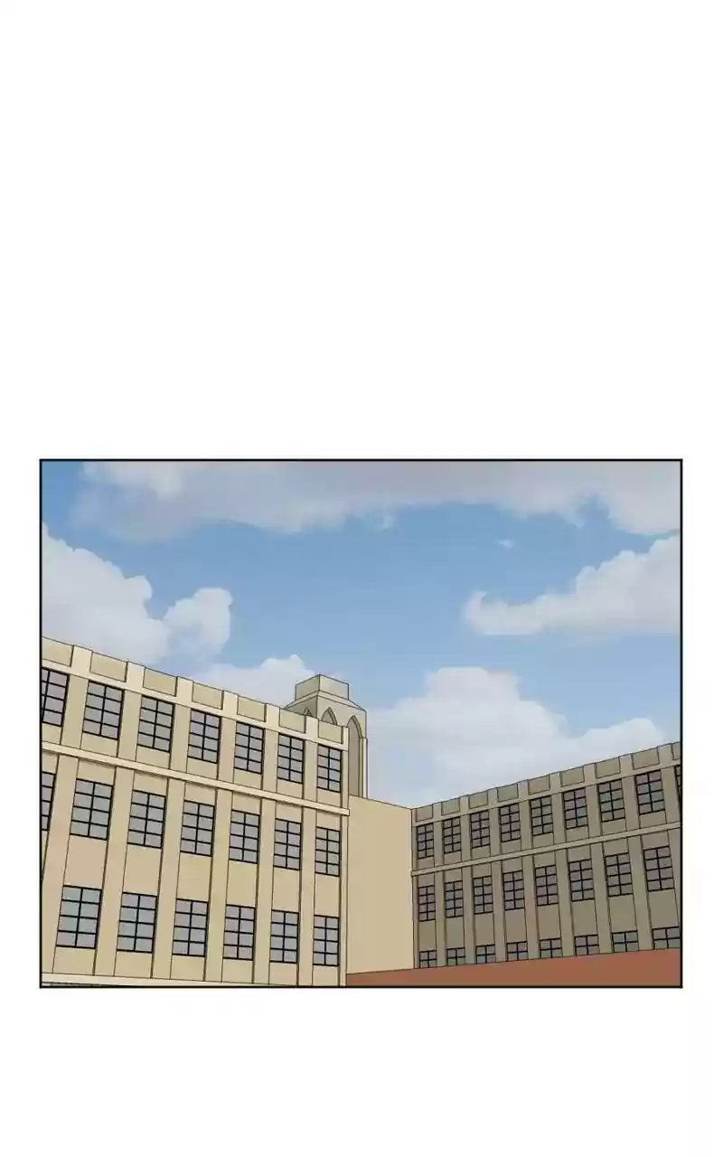 unOrdinary Chapter 165: