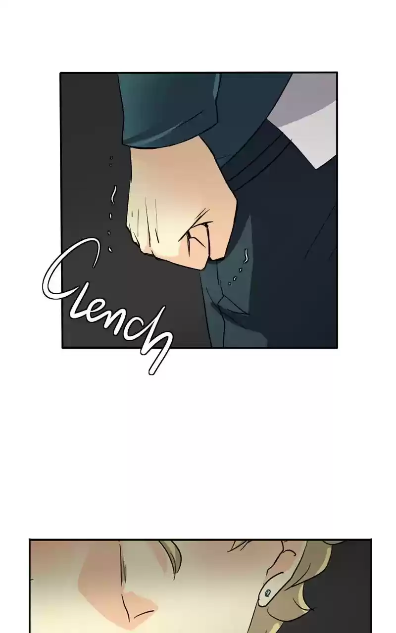 unOrdinary Chapter 165: