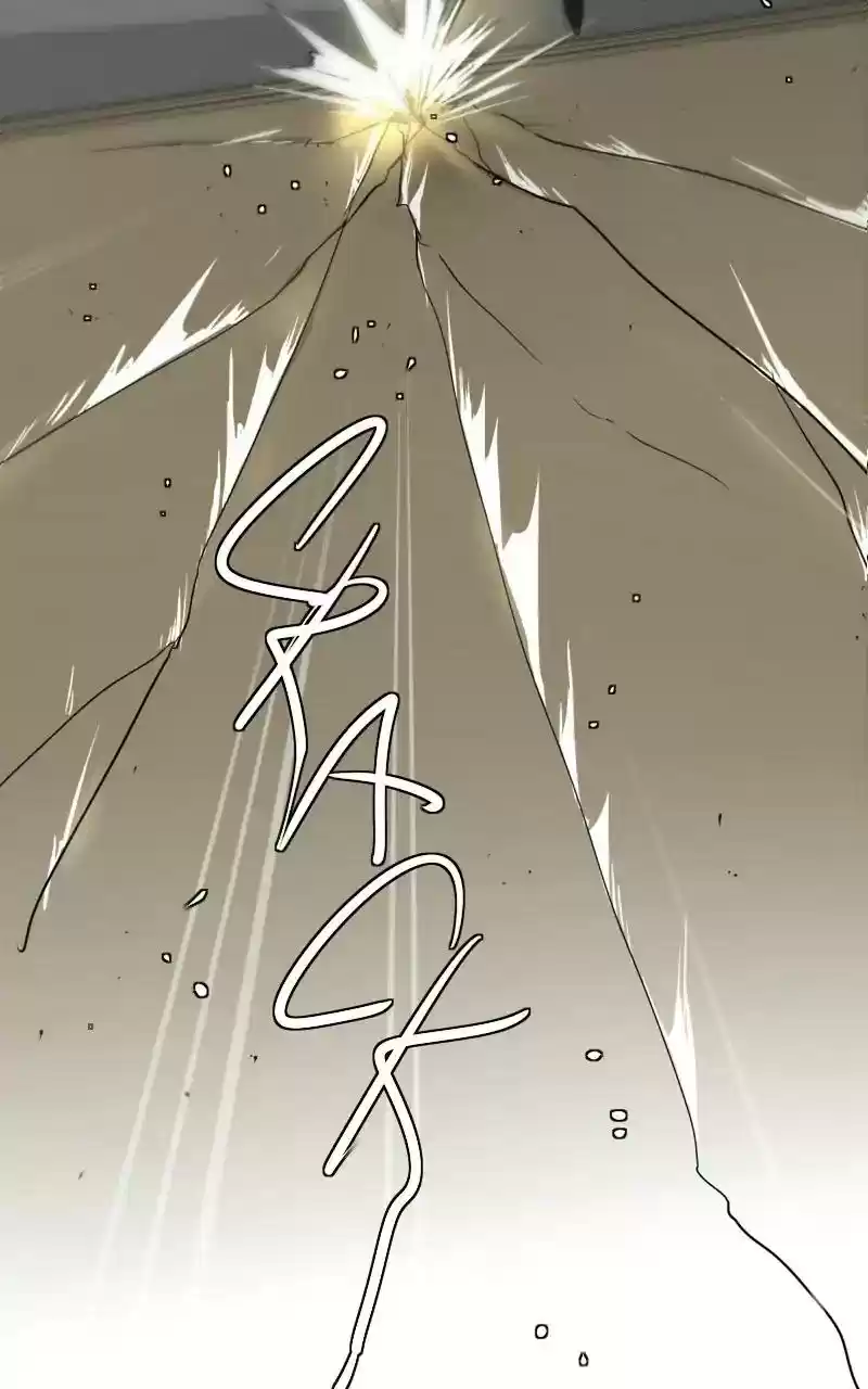 unOrdinary Chapter 165: