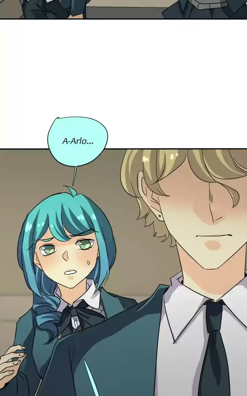 unOrdinary Chapter 165: