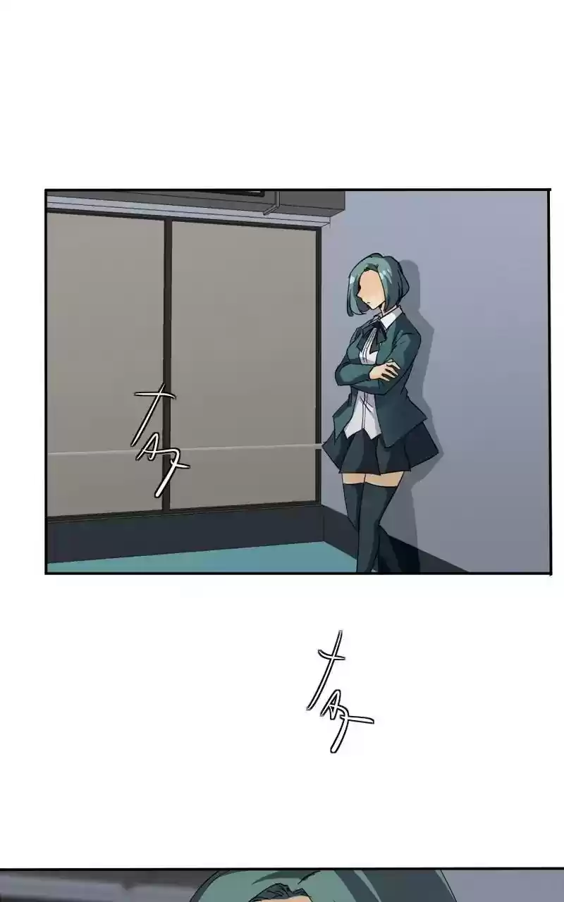 unOrdinary Chapter 165: