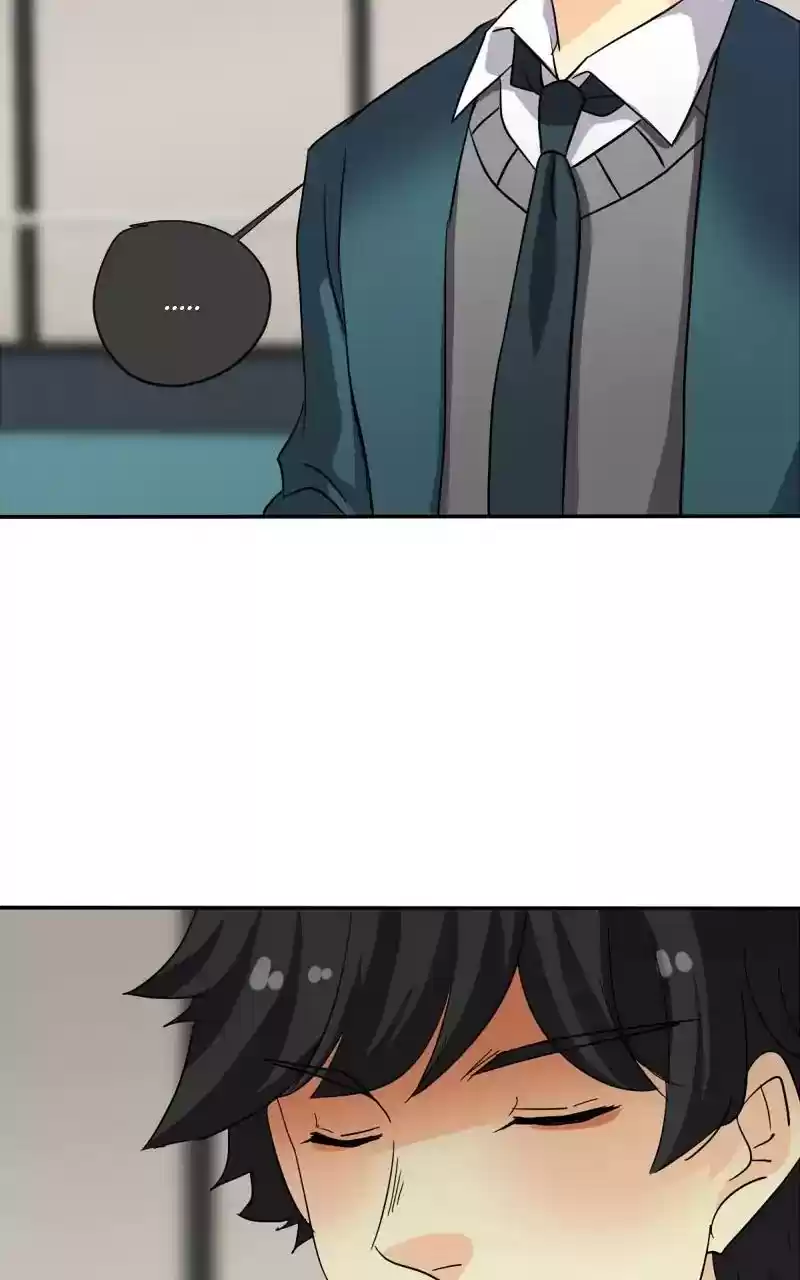 unOrdinary Chapter 165: