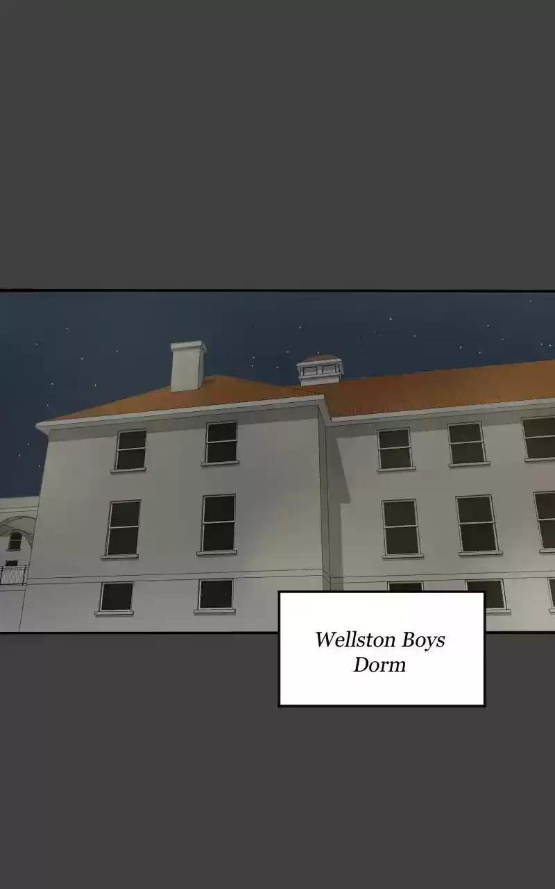 unOrdinary Chapter 166: