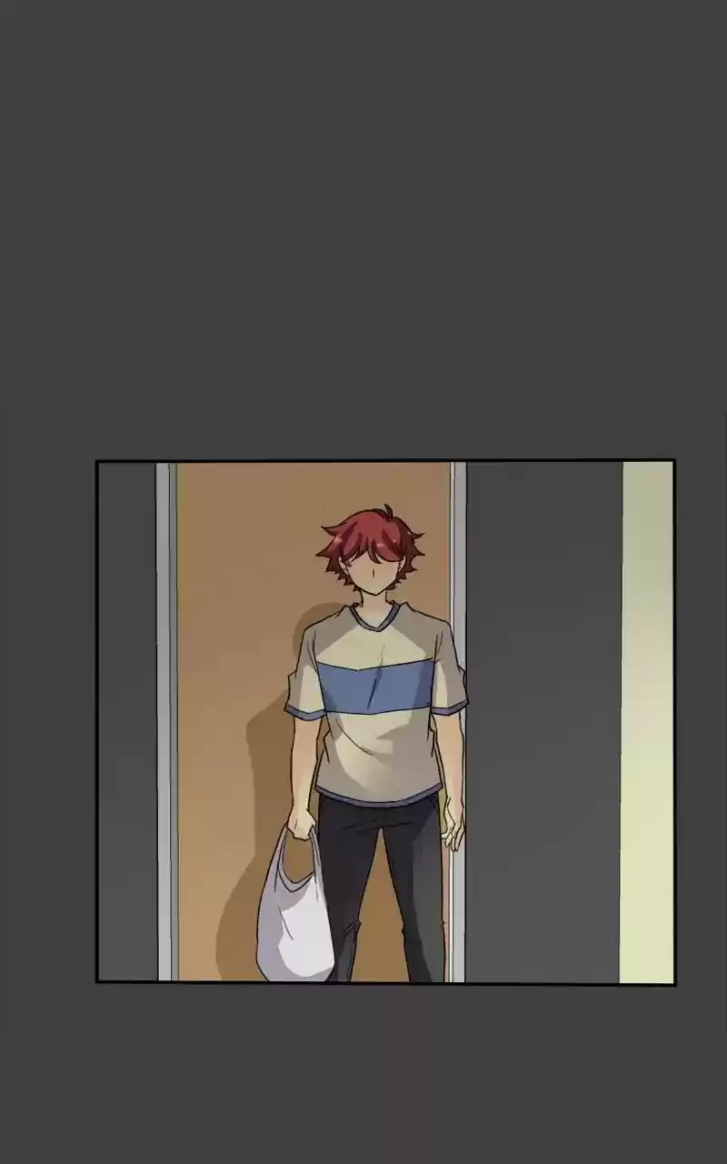 unOrdinary Chapter 166: