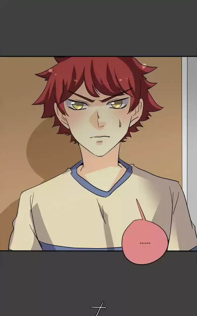 unOrdinary Chapter 166: