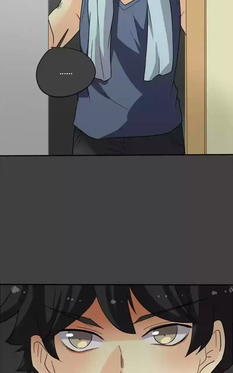 unOrdinary Chapter 166: