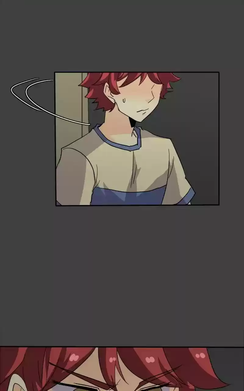 unOrdinary Chapter 166: