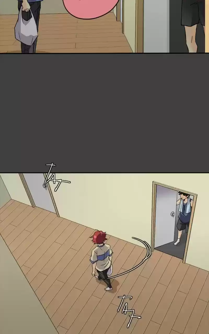 unOrdinary Chapter 166: