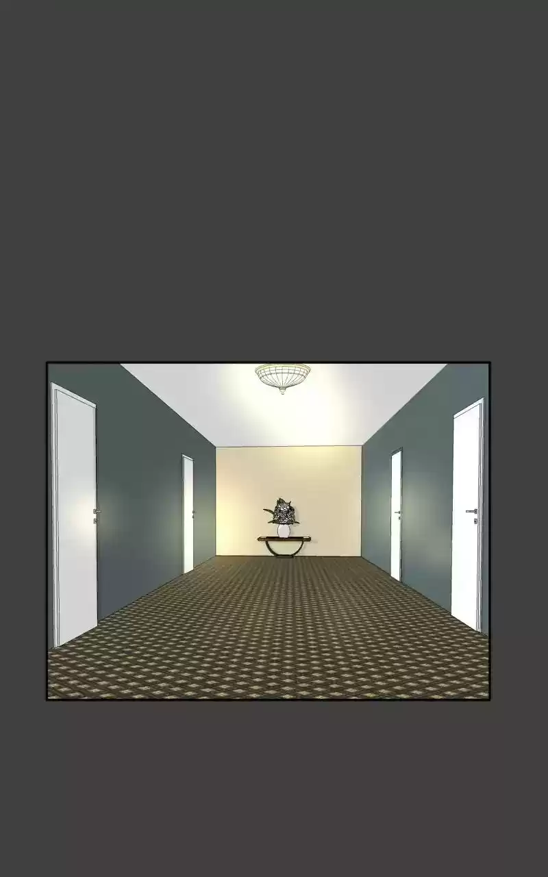 unOrdinary Chapter 166: