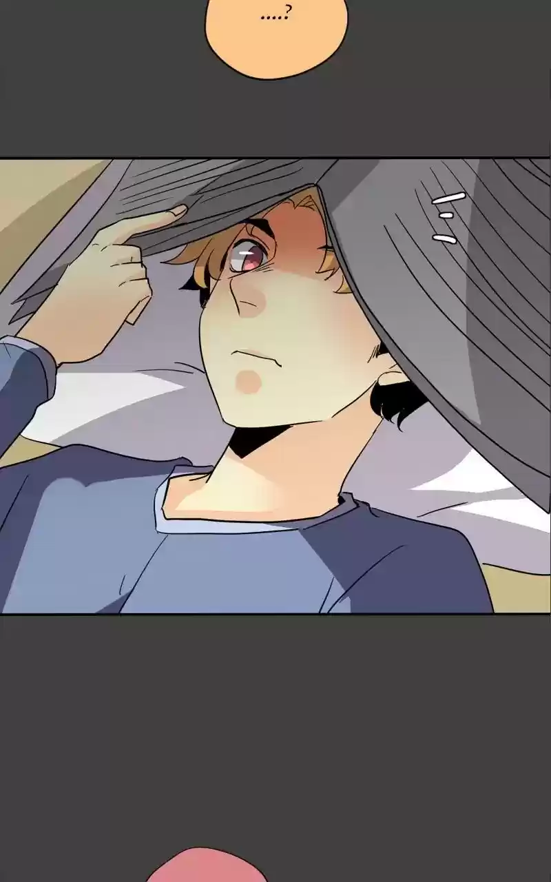 unOrdinary Chapter 166: