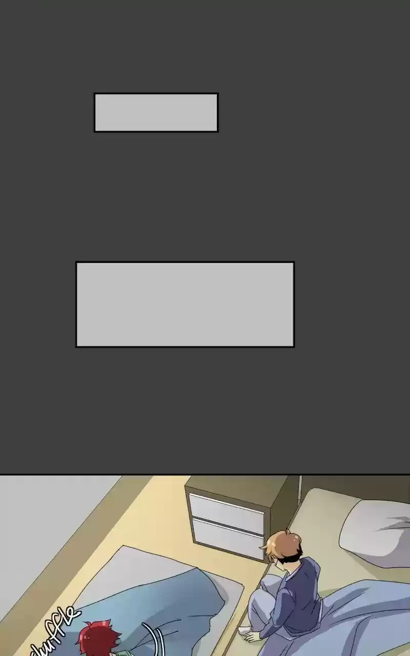 unOrdinary Chapter 166: